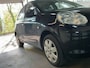 Nissan Micra 1.2 Acenta