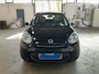 Nissan Micra 1.2 Acenta