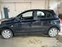 Nissan Micra 1.2 Acenta