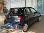 Nissan Micra 1.2 Acenta