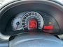 Nissan Micra 1.2 Acenta