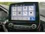 Ford Fiesta 1.0 Titanium, Camera, B&O, Acc, Lane, Carplay