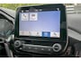 Ford Fiesta 1.0 Titanium, Camera, B&O, Acc, Lane, Carplay