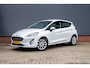 Ford Fiesta 1.0 Titanium, Camera, B&O, Acc, Lane, Carplay