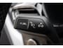 Ford Fiesta 1.0 Titanium, Camera, B&O, Acc, Lane, Carplay