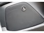 Ford Fiesta 1.0 Titanium, Camera, B&O, Acc, Lane, Carplay