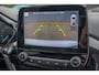 Ford Fiesta 1.0 Titanium, Camera, B&O, Acc, Lane, Carplay