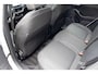 Ford Fiesta 1.0 Titanium, Camera, B&O, Acc, Lane, Carplay