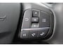 Ford Fiesta 1.0 Titanium, Camera, B&O, Acc, Lane, Carplay