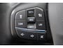 Ford Fiesta 1.0 Titanium, Camera, B&O, Acc, Lane, Carplay