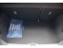Ford Fiesta 1.0 Titanium, Camera, B&O, Acc, Lane, Carplay