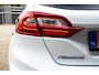 Ford Fiesta 1.0 Titanium, Camera, B&O, Acc, Lane, Carplay