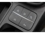 Ford Fiesta 1.0 Titanium, Camera, B&O, Acc, Lane, Carplay
