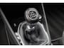 Ford Fiesta 1.0 Titanium, Camera, B&O, Acc, Lane, Carplay