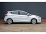 Ford Fiesta 1.0 Titanium, Camera, B&O, Acc, Lane, Carplay