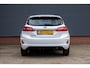 Ford Fiesta 1.0 Titanium, Camera, B&O, Acc, Lane, Carplay