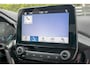 Ford Fiesta 1.0 Titanium, Camera, B&O, Acc, Lane, Carplay