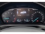 Ford Fiesta 1.0 Titanium, Camera, B&O, Acc, Lane, Carplay
