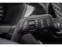 Ford Fiesta 1.0 Titanium, Camera, B&O, Acc, Lane, Carplay
