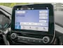 Ford Fiesta 1.0 Titanium, Camera, B&O, Acc, Lane, Carplay