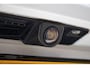 Ford Fiesta 1.0 Titanium, Camera, B&O, Acc, Lane, Carplay