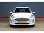 Ford Fiesta 1.0 Titanium, Camera, B&O, Acc, Lane, Carplay