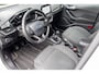 Ford Fiesta 1.0 Titanium, Camera, B&O, Acc, Lane, Carplay