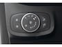 Ford Fiesta 1.0 Titanium, Camera, B&O, Acc, Lane, Carplay