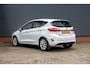 Ford Fiesta 1.0 Titanium, Camera, B&O, Acc, Lane, Carplay