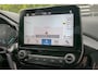Ford Fiesta 1.0 Titanium, Camera, B&O, Acc, Lane, Carplay