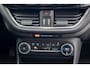 Ford Fiesta 1.0 Titanium, Camera, B&O, Acc, Lane, Carplay