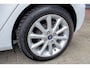 Ford Fiesta 1.0 Titanium, Camera, B&O, Acc, Lane, Carplay