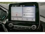 Ford Fiesta 1.0 Titanium, Camera, B&O, Acc, Lane, Carplay