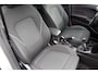 Ford Fiesta 1.0 Titanium, Camera, B&O, Acc, Lane, Carplay