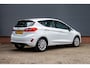 Ford Fiesta 1.0 Titanium, Camera, B&O, Acc, Lane, Carplay