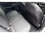Ford Fiesta 1.0 Titanium, Camera, B&O, Acc, Lane, Carplay