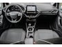 Ford Fiesta 1.0 Titanium, Camera, B&O, Acc, Lane, Carplay