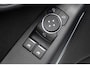 Ford Fiesta 1.0 Titanium, Camera, B&O, Acc, Lane, Carplay
