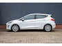Ford Fiesta 1.0 Titanium, Camera, B&O, Acc, Lane, Carplay