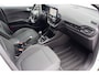 Ford Fiesta 1.0 Titanium, Camera, B&O, Acc, Lane, Carplay