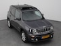 Jeep Renegade 4xe 240 Plug-in Hybrid Electric Limited Lease Ed. | PANO | CAMERA | ADAPTIVE