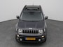 Jeep Renegade 4xe 240 Plug-in Hybrid Electric Limited Lease Ed. | PANO | CAMERA | ADAPTIVE