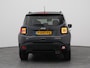 Jeep Renegade 4xe 240 Plug-in Hybrid Electric Limited Lease Ed. | PANO | CAMERA | ADAPTIVE