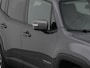Jeep Renegade 4xe 240 Plug-in Hybrid Electric Limited Lease Ed. | PANO | CAMERA | ADAPTIVE