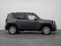 Jeep Renegade 4xe 240 Plug-in Hybrid Electric Limited Lease Ed. | PANO | CAMERA | ADAPTIVE