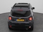 Jeep Renegade 4xe 240 Plug-in Hybrid Electric Limited Lease Ed. | PANO | CAMERA | ADAPTIVE