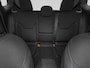 Jeep Renegade 4xe 240 Plug-in Hybrid Electric Limited Lease Ed. | PANO | CAMERA | ADAPTIVE