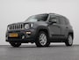 Jeep Renegade 4xe 240 Plug-in Hybrid Electric Limited Lease Ed. | PANO | CAMERA | ADAPTIVE