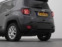 Jeep Renegade 4xe 240 Plug-in Hybrid Electric Limited Lease Ed. | PANO | CAMERA | ADAPTIVE