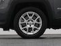 Jeep Renegade 4xe 240 Plug-in Hybrid Electric Limited Lease Ed. | PANO | CAMERA | ADAPTIVE